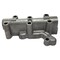 John Deere HOUSING, JOHN DEERE OEM R70757 R70757 - alternate 2