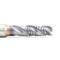 Osg Pipe Tap 1658502008 - alternate 2