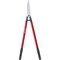 Corona Tools SerratedBLADE Hedge Shears, 8-1/2 in. Blades, 21 in. Handles AH 6950 - alternate 1