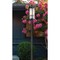 Z-Lite Fortis Sand Black 2 Light Outdoor Post Mounted Fixture 5031PHBR-567P-BK - alternate 6