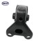 Skyward Automotive Products Engine Mount,  SKM8942 - alternate 2