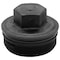 Ilc FREIGHTLINER CASCADIA 125 YEAR 215 SMALL FUEL FILTER CAP AND SEAL KIT CASCADIA 125 YR215 SMALL FUEL FLTR CAP SEAL KIT - alternate 3