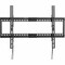 Eaton Tripp Lite Series Heavy-Duty Tilt Wall Mount for 32IN to 80IN Curved or Flat-Screen Displays DWT3280X - alternate 2