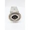 Stober RIGHT ANGLE GEAR REDUCER 2.55HP KSS302AG0350MS3R140 - alternate 1