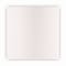 Boardwalk Center-Pull Roll Towels, 2-Ply, 7.6 x 8.9, White, 600 Sheets/Roll, 6PK SOD410321 - alternate 8