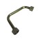 John Deere OIL LINE, JOHN DEERE OEM RE158298 RE158298 - alternate 4