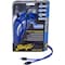 Stinger Electronics 12'RCA, SHIELDED DIRECT.TWISTED PR, 6000 SI6212 - alternate 1