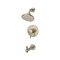 Grohe Essence Pb Tub/Shower 1.75Gpm 102496EN00 - alternate 4