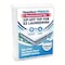 Cleanrest Bedbug Barrier, Polyester, Twin 845168017916 - alternate 1