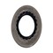 John Deere SEAL, JOHN DEERE OEM R120525 R120525 - alternate 3