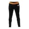 Ergodyne Pants 40802 - alternate 1