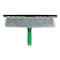 Unger Visa Versa Squeegee, 10in Wide Blade, 3in Handle UNGVV250 - alternate 3