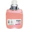 Gojo 1,250 mL Liquid Hand Soap Refill 5161-03 - alternate 1