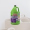 Mold Armor 1 gal E-Z Pressure Washer Liquid Cleaner, 4PK 1806835 - alternate 2