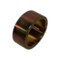 John Deere BUSHING, JOHN DEERE OEM L41810 L41810 - alternate 3