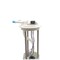 Autobest 97 Chev Express 3500-Savana 3500 7.4L Value Fuel Pump, F2906A F2906A - alternate 3