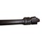 Cnh PTO ASSEMBLYREAR, CNH OEM 87518366 87518366 - alternate 3