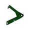 John Deere REINFORCEMENT, OEM H225015 - alternate 2