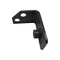 John Deere BRACKET, OEM 9770399 - alternate 3