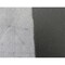 Tenax Ager Tiger Exotic Natural Stone Sealer - Quart. Revitalize and Enhance the Color of Natural Stone S TATEq - alternate 2