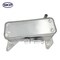 Skyward Automotive Products Automatic Transmission Oil Cooler,  SK117104 - alternate 1