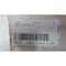 Pelco INTERFACE UNIT CM9760-ALM - alternate 3