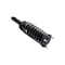 Fcs Struts Suspension Strut And Coil Spring Assembly 1335899R - alternate 3