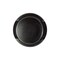 Auveco GM, Ford Push-Type Retainer 17mm Head Diameter 16mm Stem Length, 25PK 19639 - alternate 2