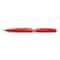 Boardwalk Urinal Screen, Cherry Scent, Red, 1.8 oz, 12PK FGVIN-P-012I072M-20-21430 - alternate 3