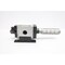 Festo ON/OFF VALVE 1IN 240PSI MS9-EE-N1-V24P-S-VS-WP 562177 - alternate 1