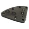 John Deere COVER, JOHN DEERE OEM AR31754 AR31754 - alternate 2