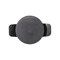Auveco Chrysler Moulding Clip Black Nylon, 10PK 20828 - alternate 2