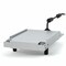 Xerox 500+ GB Hard Disk Drive - Printer Device Supported - 1 097N02467 - alternate 1