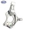 Skyward Automotive Products Steering Knuckle,  SK698166 - alternate 1