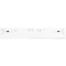 Westgate LED Linear Corner Corridor Lights, White, 10W/15W/20W, 120-277V LCL-2FT-20W-MCTP - alternate 2