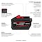 Milwaukee Tool M18 REDLITHIUM FORGE HD12.0 Battery Pack 48-11-1813 - alternate 11