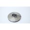 Standard STEEL 5-VANE IMPELLER 9-3/8IN 1129A15X09GF001 - alternate 1