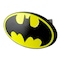Plasticolor HITCH ACCESSORIES For 2 Receivers Batman 002209R01 - alternate 1