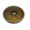 Komatsu GEAR, KOMATSU OEM 714-07-33410 714-07-33410 - alternate 5