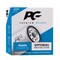 Premium Guard Engine Oil Filter,  PG4476 - alternate 3