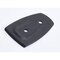 Carpenter Air Tools Aftermarket Top Cover for Hitachi NV45AB2 Roofing Nailer and Carpenter Roofing Nailer No.2 CCN45-2 - alternate 2