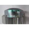 Sm-Cyclo AC MOTOR 15MM 1730RPM 460V-AC 3/4HP 3PH F-80S TC-F - alternate 3