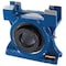 Timken TAKE-UP SPH RLR BEARING QAATP13A065SEC - alternate 1