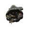 Komatsu SWITCH, 24V, OEM PB3438 - alternate 2