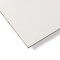 Apollo Tile White 11.7 in x 35.2 in Ceramic Satin Floor and Wall Tile 17.16 sqft/case, 6PK MATIBLNI1236 - alternate 7