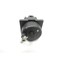 Foxboro PRESSURE REGULATOR 1/4IN NPT 150PSI B0123HD - alternate 3