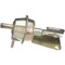 Hygrade Tuneup Standard Motor Products, Choke Pull Off,  CPA370 - alternate 3