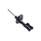 Fcs Struts Suspension Strut 334466L - alternate 4