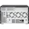 Qnap Qnap High Performance 12 Bay, TVS-1282-i3-8G-US TVS-1282-i3-8G-US - alternate 4