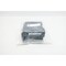 Mitsubishi COMMUNICATION UNIT LJ72GF15-T2 - alternate 4
